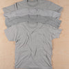 Heather Grey / XS