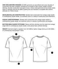 Solid Pocket T-Shirt